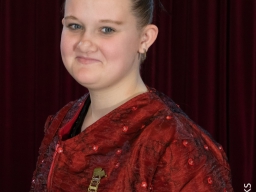 20230122 - Statiefotos